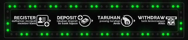 V77BET Jackpot