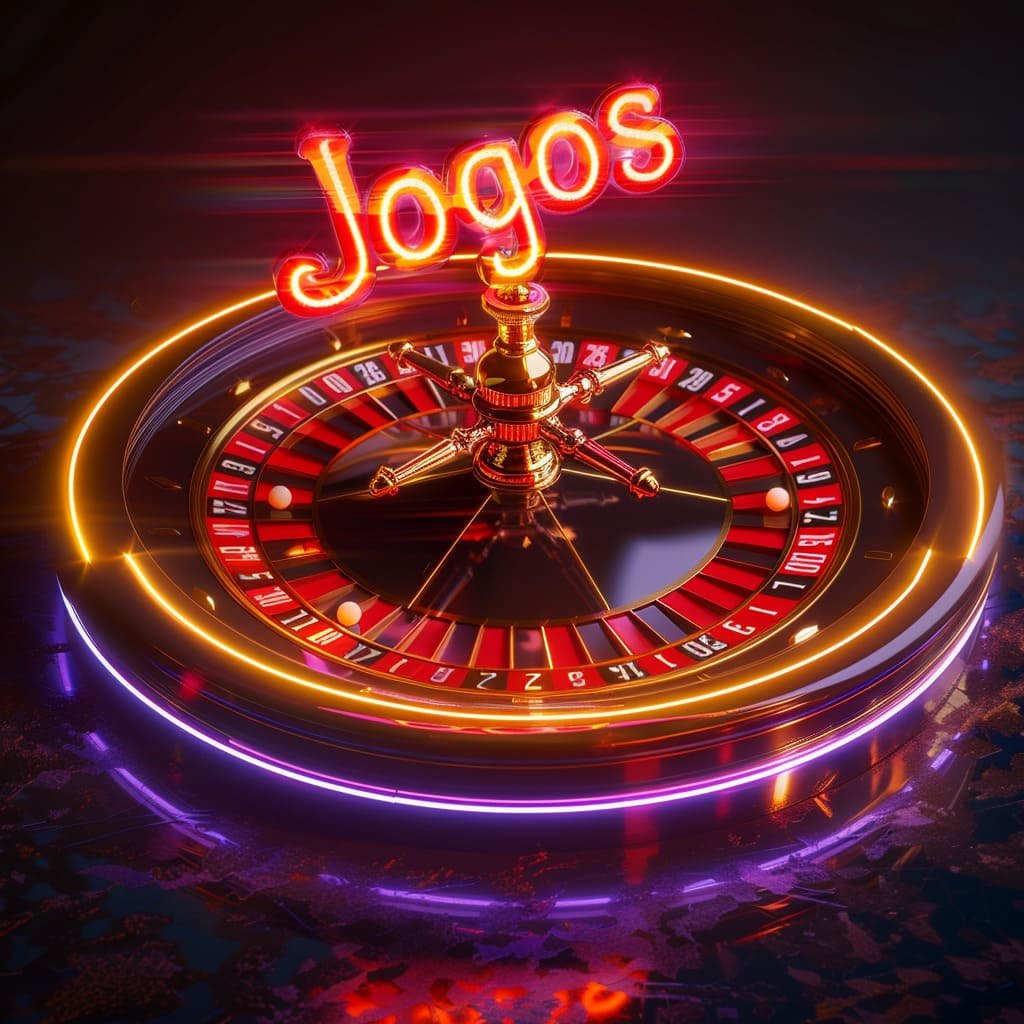 v77bet jogo responsável